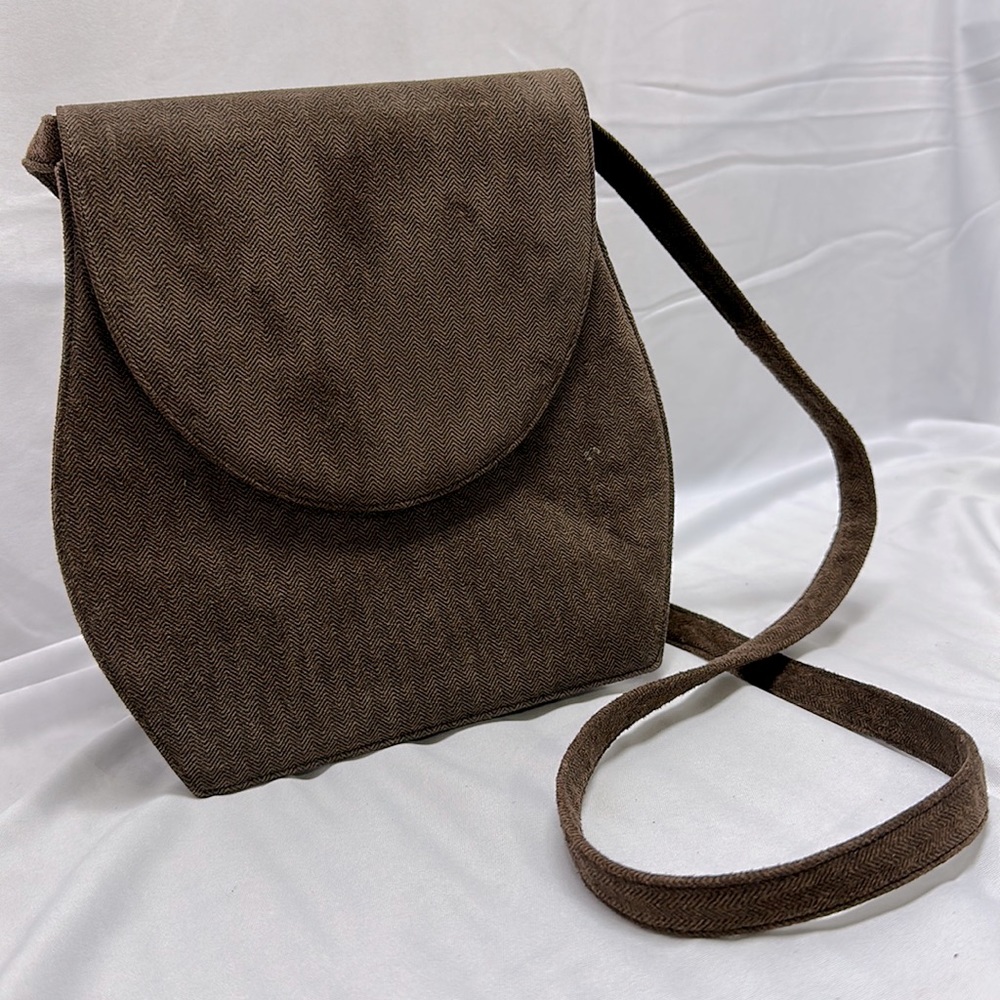 Neiman Marcus Purse